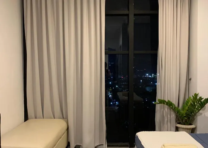 Cozy *